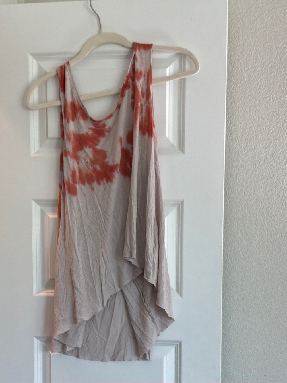 Free People Tank Top